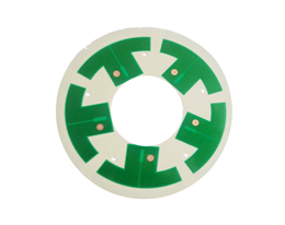 Rogers-4003C